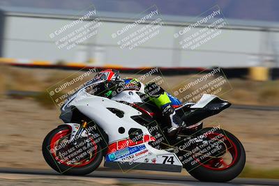 media/May-14-2022-SoCal Trackdays (Sat) [[7b6169074d]]/Turn 14 (830am)/